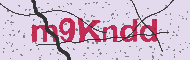 Kód CAPTCHA