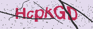 Kód CAPTCHA