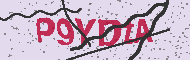 Kód CAPTCHA