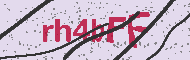 Kód CAPTCHA