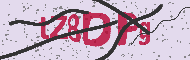 Kód CAPTCHA