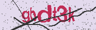 Kód CAPTCHA