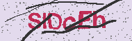 Kód CAPTCHA