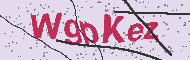 Kód CAPTCHA