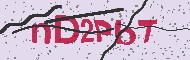 Kód CAPTCHA