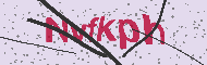 Kód CAPTCHA