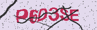 Kód CAPTCHA