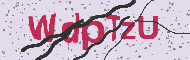 Kód CAPTCHA