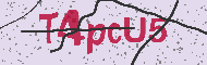 Kód CAPTCHA
