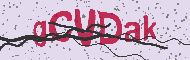 Kód CAPTCHA
