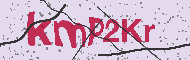 Kód CAPTCHA