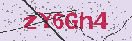 Kód CAPTCHA