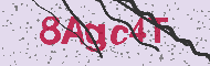Kód CAPTCHA
