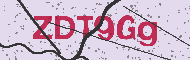 Kód CAPTCHA
