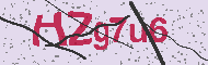 Kód CAPTCHA