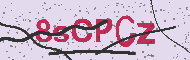 Kód CAPTCHA