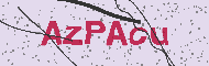 Kód CAPTCHA