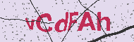 Kód CAPTCHA