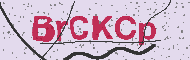 Kód CAPTCHA