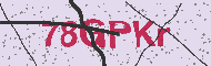 Kód CAPTCHA