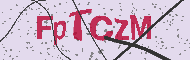 Kód CAPTCHA
