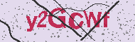 Kód CAPTCHA