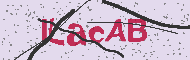 Kód CAPTCHA