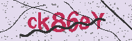 Kód CAPTCHA