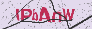 Kód CAPTCHA
