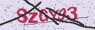 Kód CAPTCHA