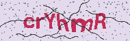 Kód CAPTCHA