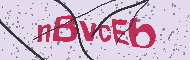 Kód CAPTCHA