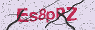 Kód CAPTCHA