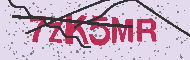 Kód CAPTCHA