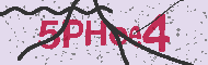 Kód CAPTCHA