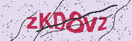 Kód CAPTCHA