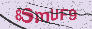 Kód CAPTCHA