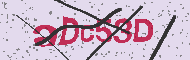 Kód CAPTCHA