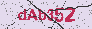 Kód CAPTCHA