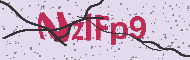 Kód CAPTCHA