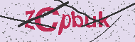 Kód CAPTCHA