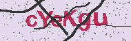 Kód CAPTCHA