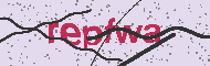 Kód CAPTCHA