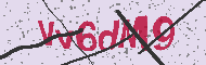 Kód CAPTCHA