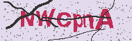 Kód CAPTCHA