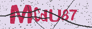 Kód CAPTCHA