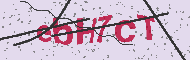 Kód CAPTCHA