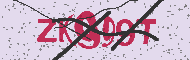 Kód CAPTCHA