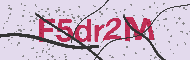 Kód CAPTCHA