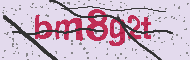 Kód CAPTCHA